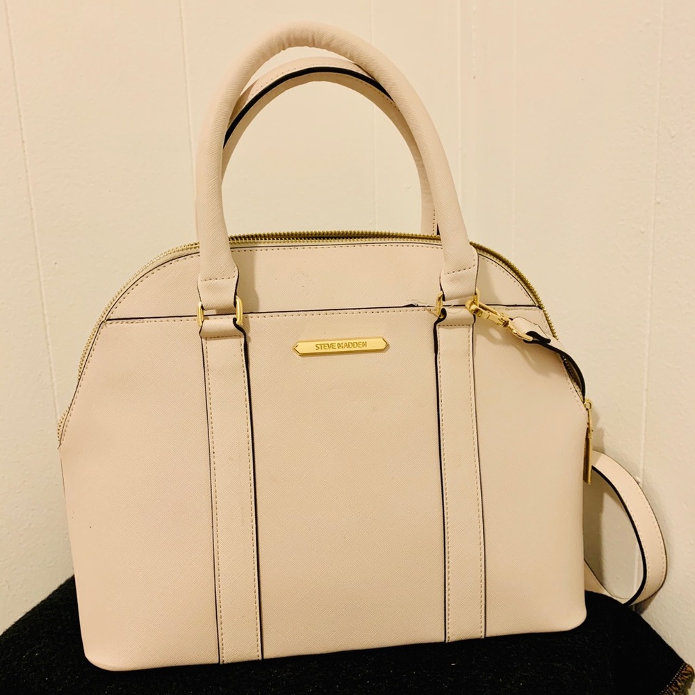 Steve Madden Purse